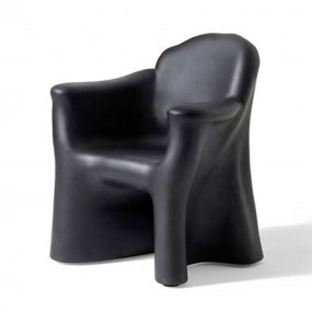 Cassina - Dalila Poltroncina