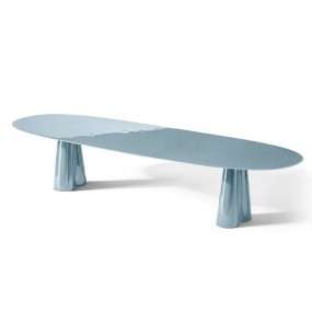 Cassina - Treflo Table