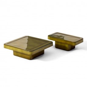 Cassina - Ardys Coffee Table