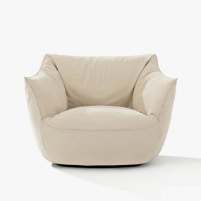 Poliform - Alfred Fauteuil