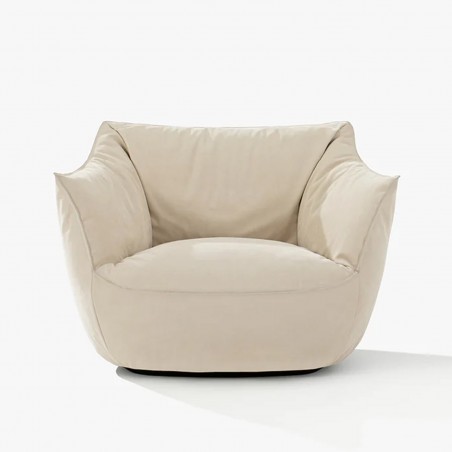 Poliform - Alfred Poltrona