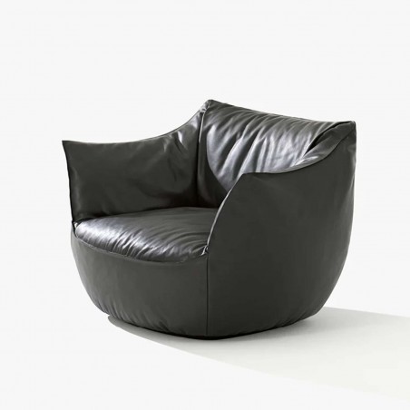 Poliform - Alfred Fauteuil