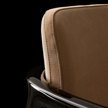 Poliform - Victoria Dining Chair