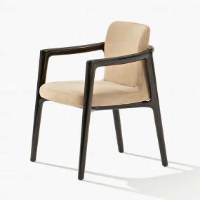 Poliform - Victoria Petite Fauteuil