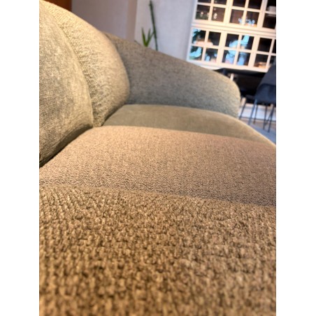 Lago - N.O.W. Not only White Sofa