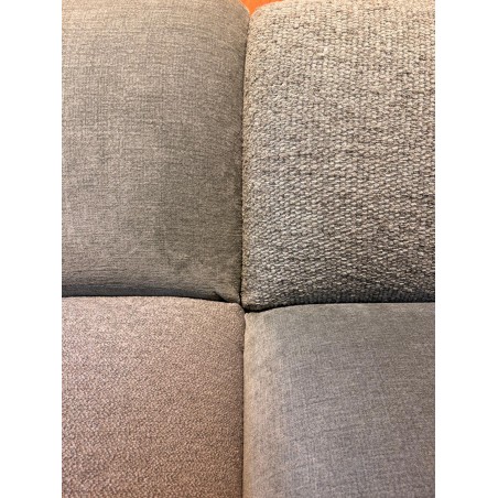 Lago - N.O.W. Not only White Sofa