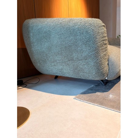 Lago - N.O.W. Not only White Sofa