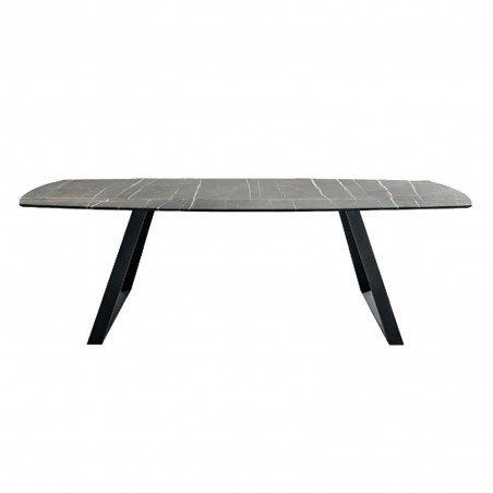 Modulnova - Blade Boat Table