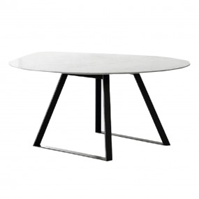Modulnova - Blade Round Table