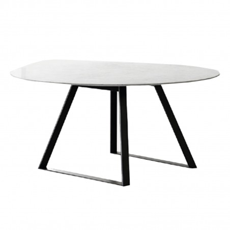 Modulnova - Blade Table Ronde