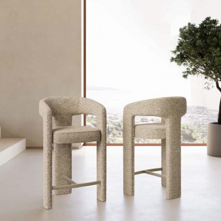 Eforma - Egle Stool