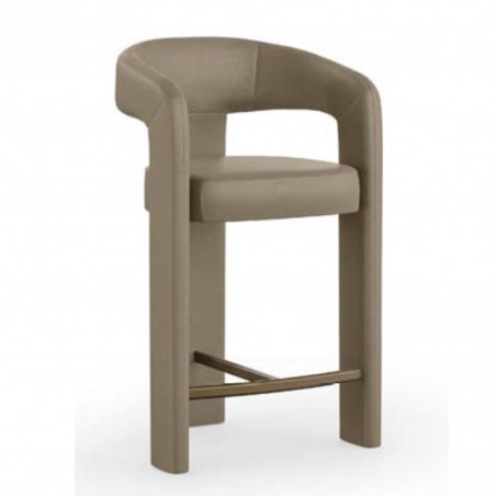 Eforma - Egle Stool