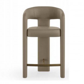 Eforma - Egle Stool Tabouret