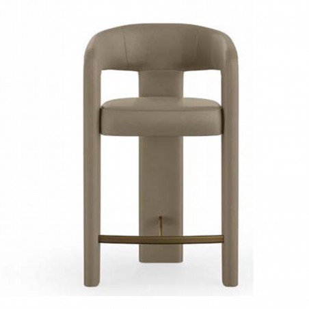 Eforma - Egle Stool