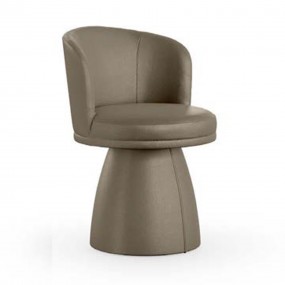 Eforma - Ginger Prestige Petite Fauteuil