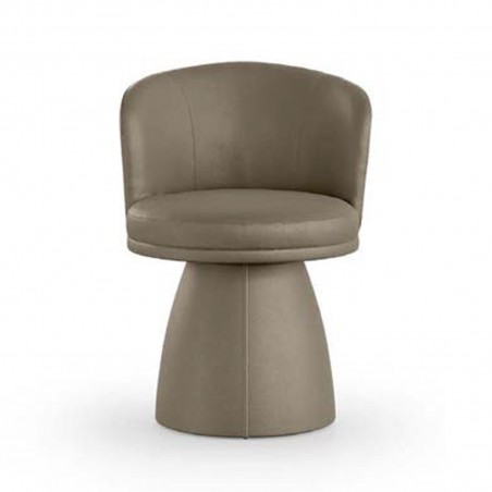 Eforma - Ginger Prestige Dining Chair
