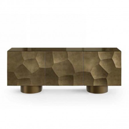 Eforma - Greta sideboard