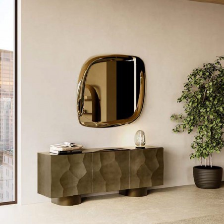 Eforma - Greta sideboard