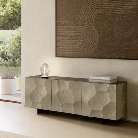 Eforma - Greta sideboard