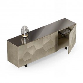 Eforma - Greta Buffet