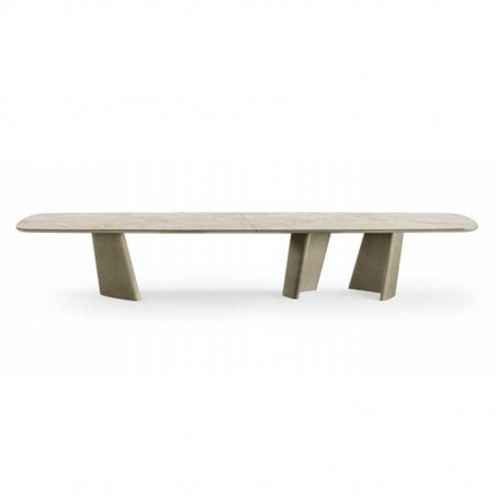 Eforma - Achille XL Table