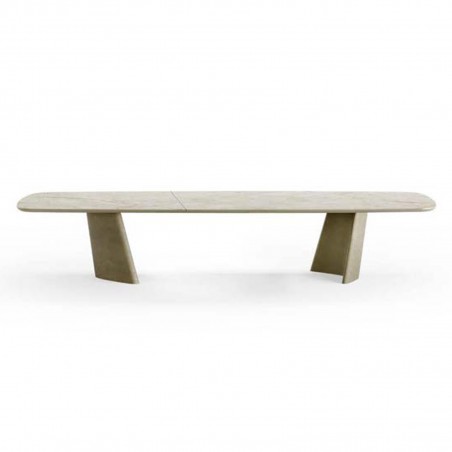 Eforma - Achille XL Table