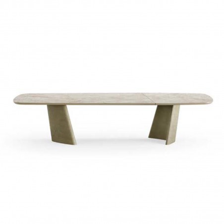 Eforma - Achille XL Table