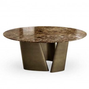 Eforma - Achille Round Table