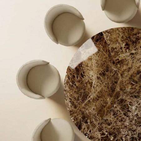 Eforma - Achille Round Table