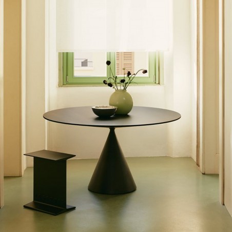 Desalto - Clay Wood Table