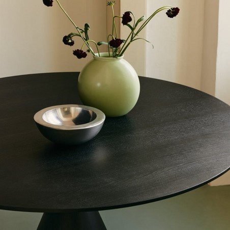 Desalto - Clay Wood Table