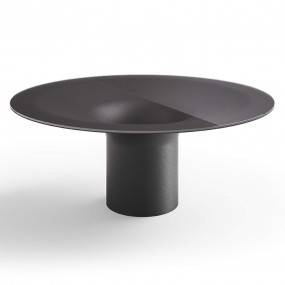 Desalto - Helicon Table