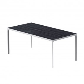 Riflessi - Neos Table Fix