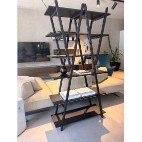 Cassina - Nuvola Rossa Libreria