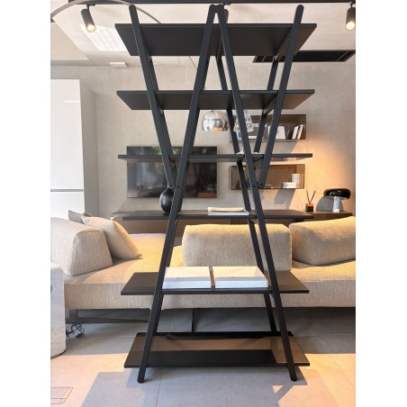 Cassina - Nuvola Rossa Libreria
