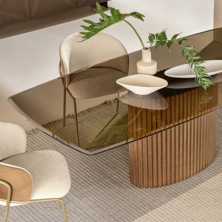 Riflessi - Panarea Chaise