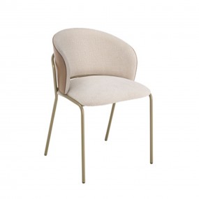 Riflessi - Panarea Chaise