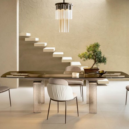 Riflessi - Plano Table