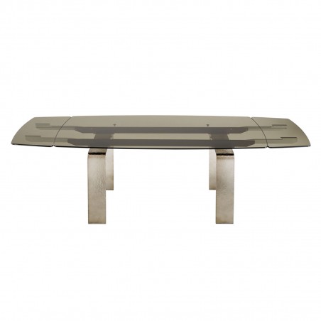 Riflessi - Plano Table