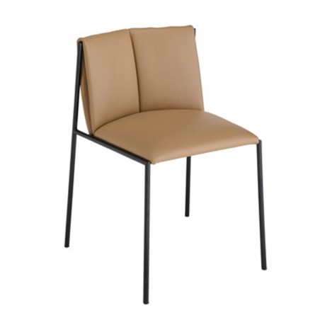 Riflessi - Archimede Chaise