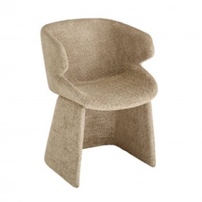 Riflessi - Nova Relax Petit Fauteuil