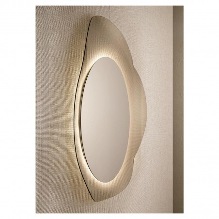 Riflessi - Sun Mirror