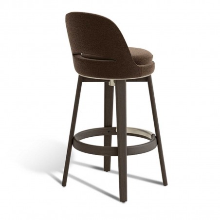 Molteni&C - Mollis Stool