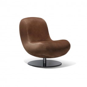 Molteni&C - Bosco Armchair