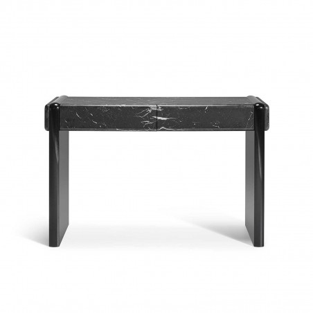 Molteni&C - Midday Console