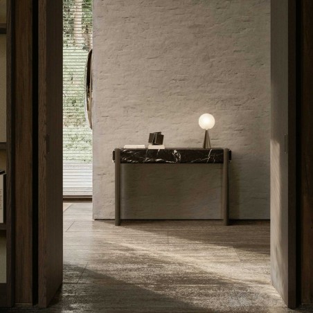 Molteni&C - Midday Consolle