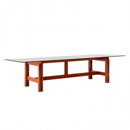 B&B Italia - Abaco Table