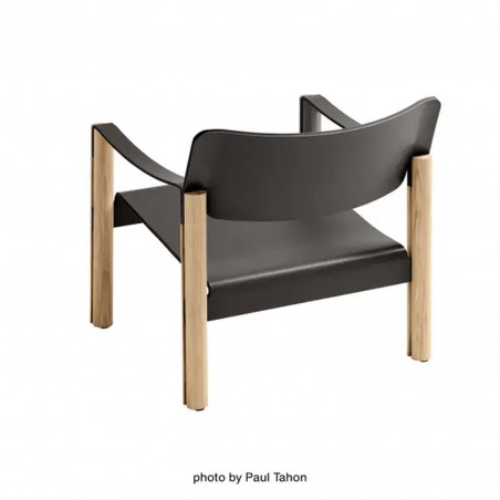 B&B Italia - Abaco Fauteuil
