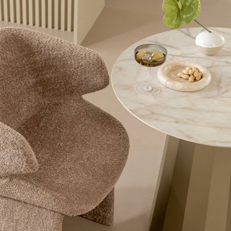 Riflessi - Bistrot Tavolo