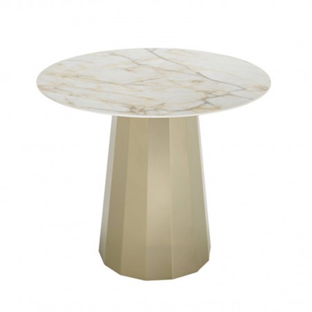 Riflessi - Bistrot Table